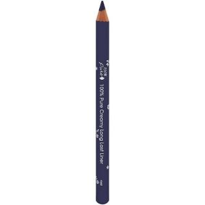 100% Pure Eyeliner NWT